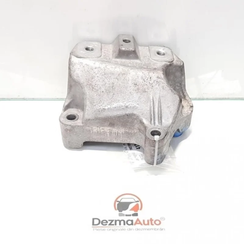 Suport cutie viteze, Vw Golf 6 Variant (AJ5) [Fabr 2009-2013] 1.4 tsi, CAXA, 1K0199117AH Reducere