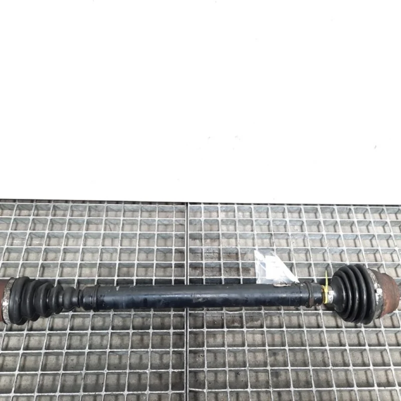 Planetara dreapta fata, Skoda Octavia 1 Combi (1U5) [Fabr 1998-2010] 1.6 B, 1J0407272GE, 5 vit man Doar azi