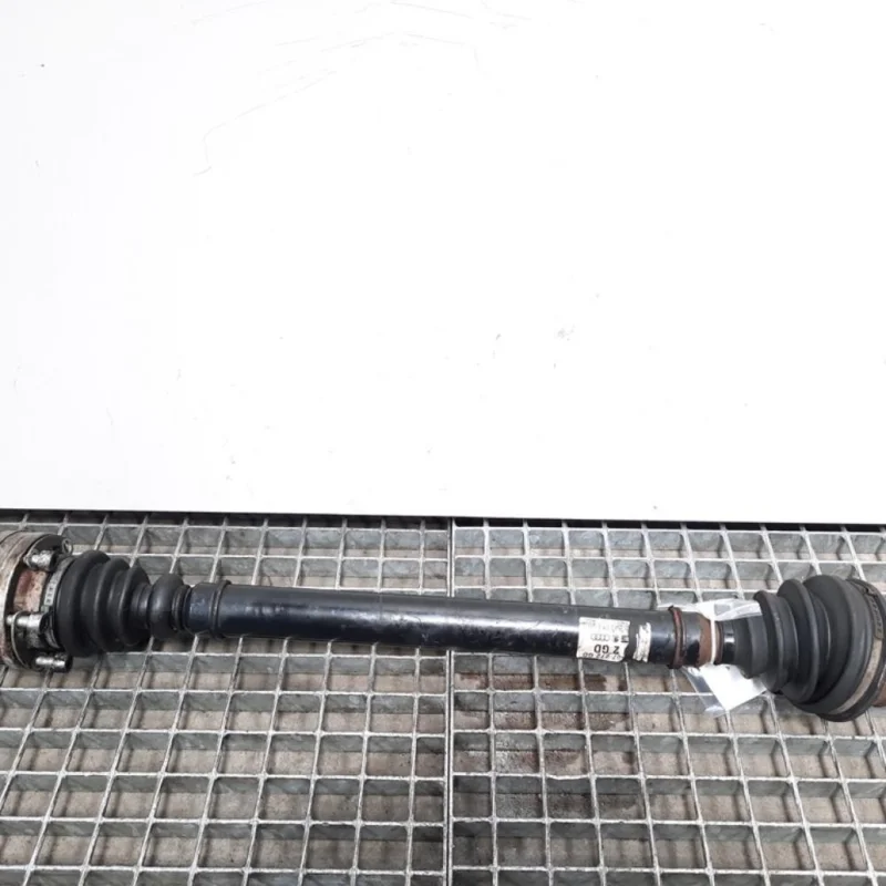 Planetara dreapta fata, Vw Bora Combi (1J6) [Fabr 1999-2005] 1.9 tdi, 1J0407272GD, 6 vit man Comandă acum