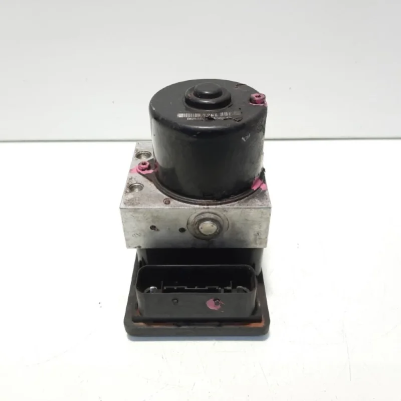 Unitate control, Opel Astra H, 1.6 B, 13157577DE, GX (id:427990) Popular