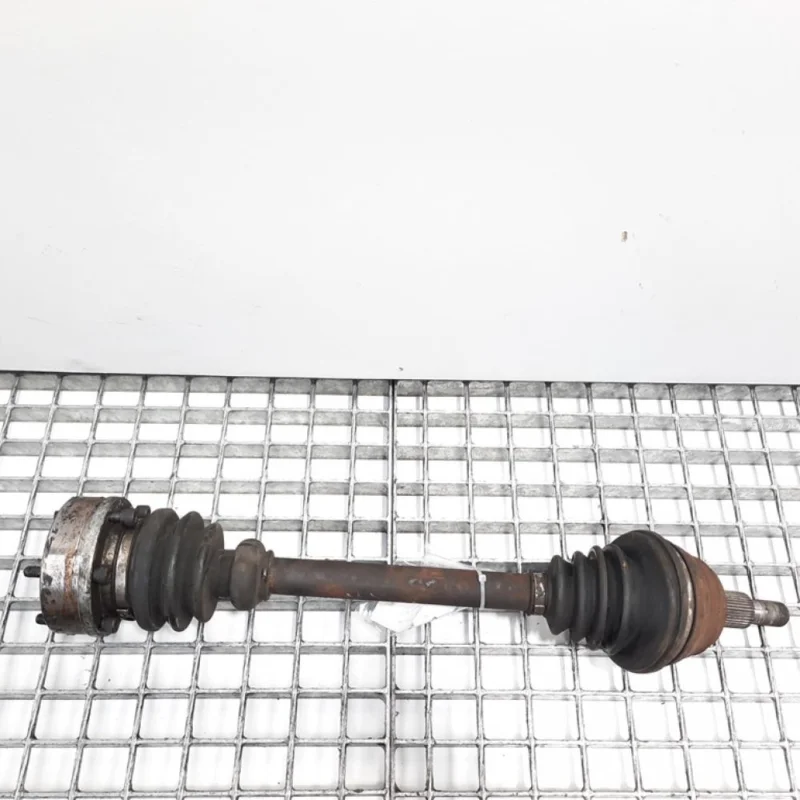 Preț mic Planetara stanga fata, Skoda Octavia 1 Combi (1U5) [Fabr 1998-2010] 1.9 tdi, 5 vit man