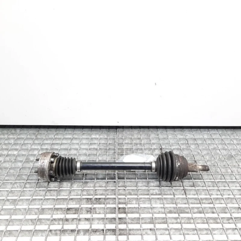 Super ofertă Planetara stanga fata, Seat Leon (1M1) [Fabr 1999-2006] 1.6 B, 5 vit man