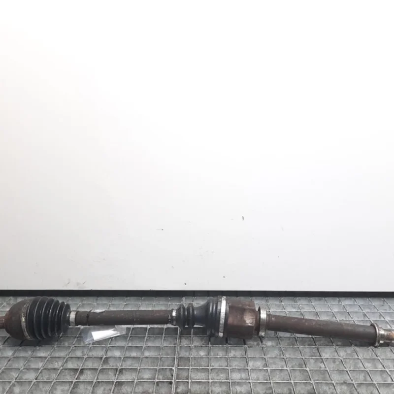 Bestseller Planetara dreapta fata, Renault Megane 2 [Fabr 2002-2008] 1.5 dci, 5 vit man