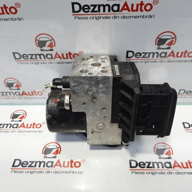 Unitate control, Mercedes Clasa A (W168) [Fabr 1997-2004] 1.7 cdi, A0044310912, 0265202461 (id:428270) Plată sigură