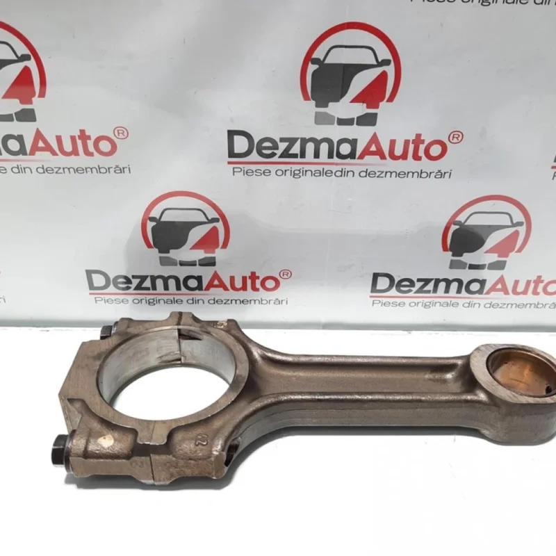 Ofertă Biela, Alfa Romeo GT (937) [Fabr 2003-2010] 1.9 jtdm, 937A5000 (id:427512)