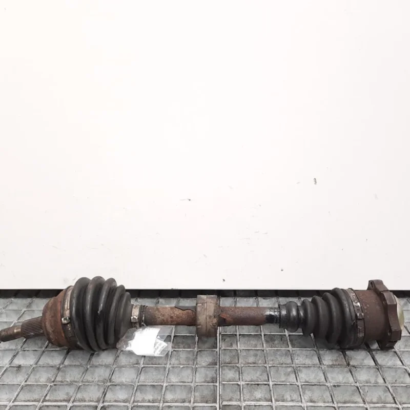 Livrare gratuită Planetara stanga fata, Vw Golf 4 (1J1) [Fabr 1997-2004] 1.6 B, AVU, 5 vit man