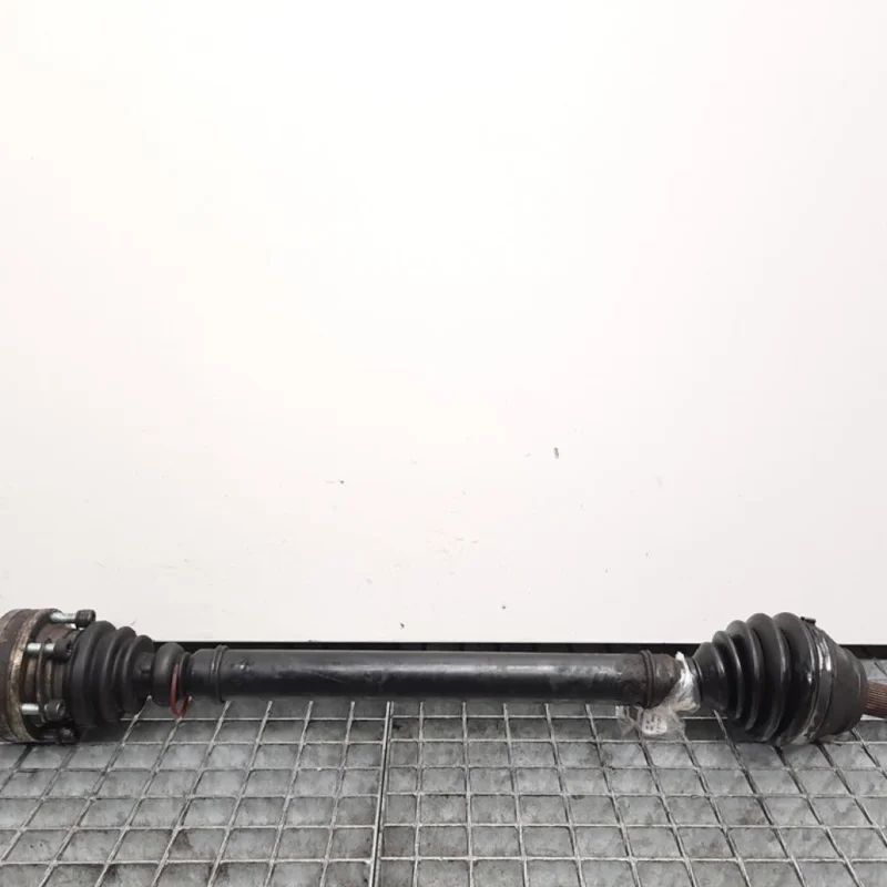 Planetara dreapta fata, Skoda Octavia 1 Combi (1U5) [Fabr 1998-2010] 1.9 tdi, ASZ, 1J0407272GD, 6 vit man Bestseller