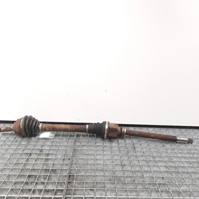 Planetara dreapta fata, Peugeot 308 (II) [Fabr 2013-prezent], 1.6 hdi, 5 vit man Expediere rapidă