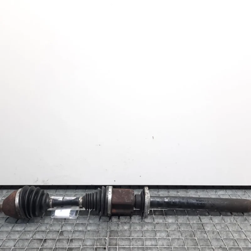 Calitate înaltă Planetara dreapta fata, Opel Astra H Sedan [Fabr 2007-2009] 1.9 cdti, 6 vit man