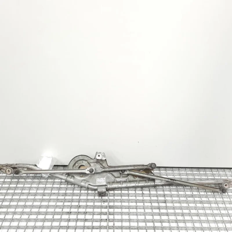 Ofertă Ansamblu stergatoare fata, Ford Galaxy 1 [Fabr 1995-2006] 7M3955023A