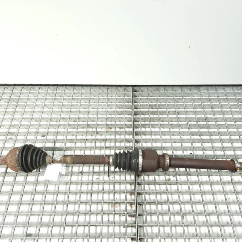 Cumpără online Planetara dreapta fata, Renault Scenic 2 [Fabr 2003-2008] 1.5 dci, 5 vit man (id:426508)