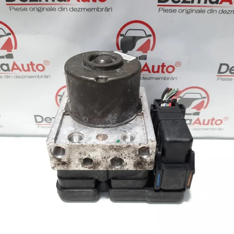 Unitate control, Ford Focus 2 (DA) [Fabr 2004-2012], 1.6 tdci, 3M51-2M110-CA (id:427605) Ofertă