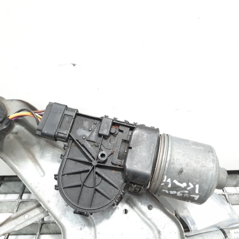 Motoras stergatoare fata, Dacia Logan Express (FS) [Fabr 2009-2012] Mai ieftin