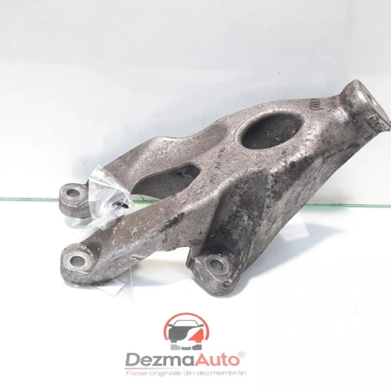 Suport motor, Audi A4 Allroad (8KH, B8) [Fabr 2009-2016] 2.0 tdi, CGL, 8K0199307BE Disponibil imediat