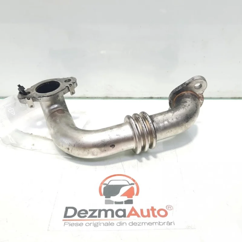 Conducta gaze, Audi A4 (8K) [Fabr 2013-2015] 2.0 tdi, CGL, 03L131521D Preț redus