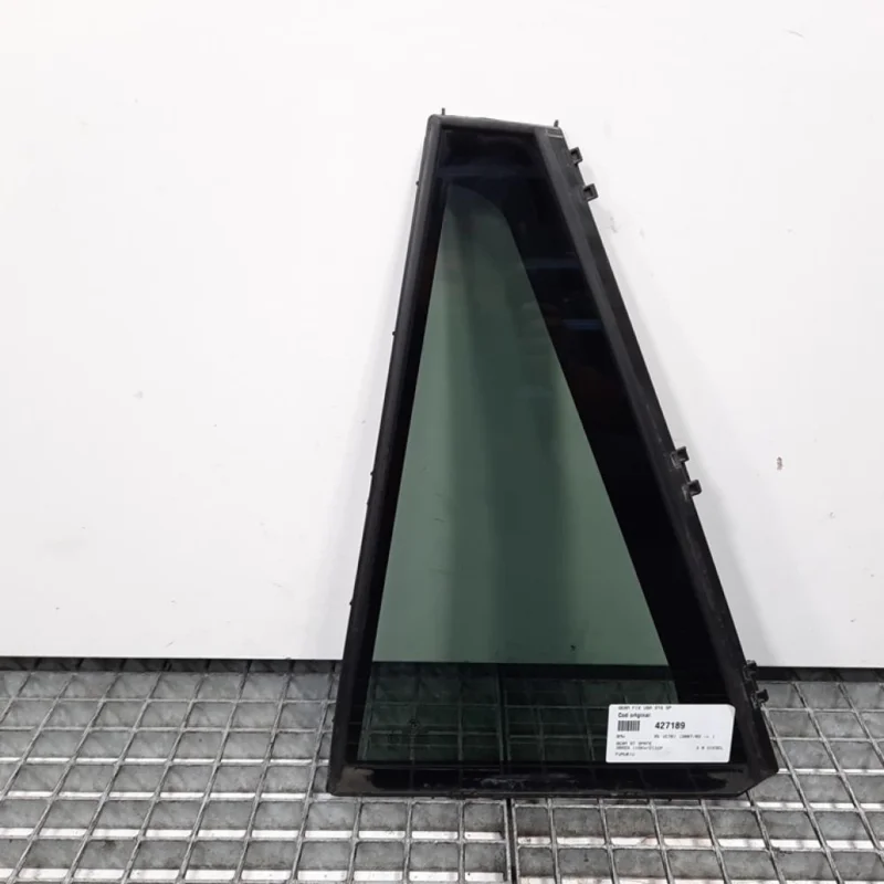 Preferatul clienților Geam fix stanga spate, Bmw X5 (E70) [Fabr 2007-2013] (id:427189)