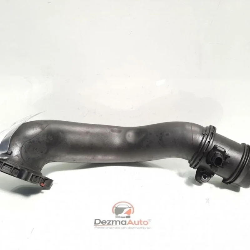 Reducere extra Tub intercooler cu senzor, Mercedes Vito Autobus (W639) [Fabr 2003-prezent] 2.2 cdi, OM651940, A6510900242