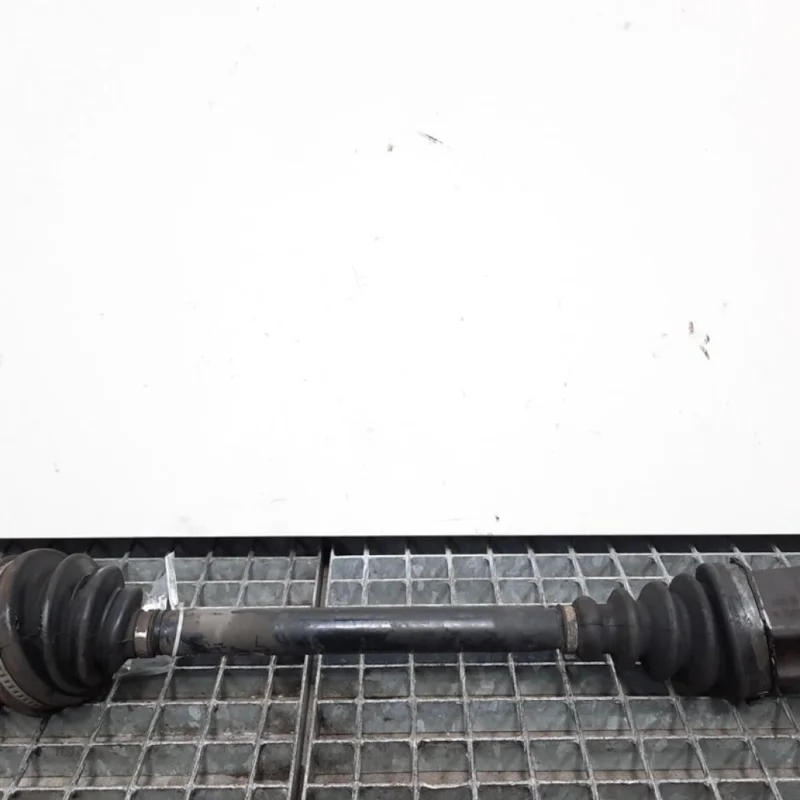 Planetara dreapta fata, Audi A6 Avant (4B5, C5) [Fabr 1997-2005] 2.5 tdi, 4Z7407272D Cel mai vândut