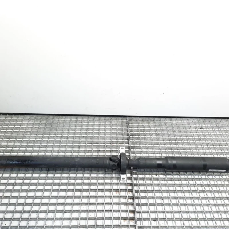 Cardan, Bmw 3 (E90) [Fabr 2005-2011] 2.0 d, 7572905-02 (id:426170) Livrare gratuită