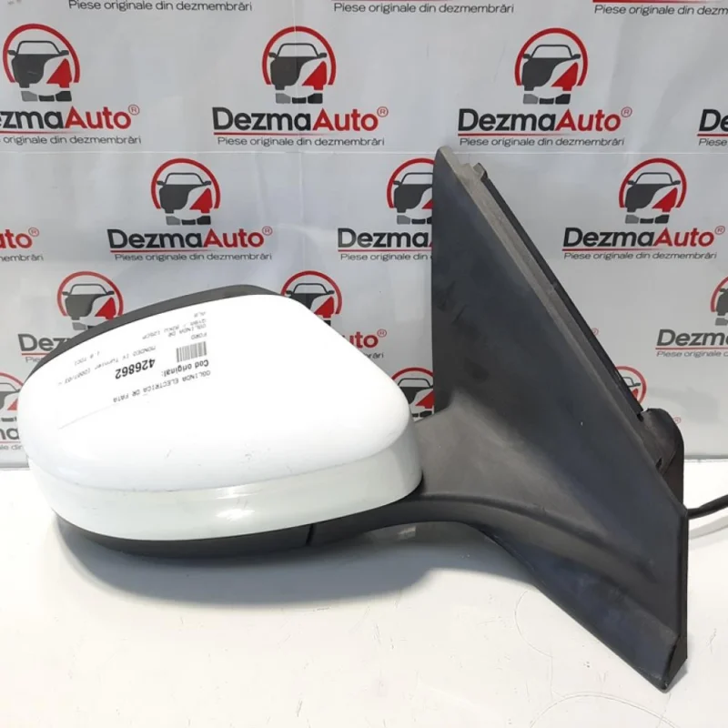 Cel mai vândut Oglinda electrica dreapta fata, Ford Mondeo 4 Turnier [Fabr 2007-2015] (id:426862)