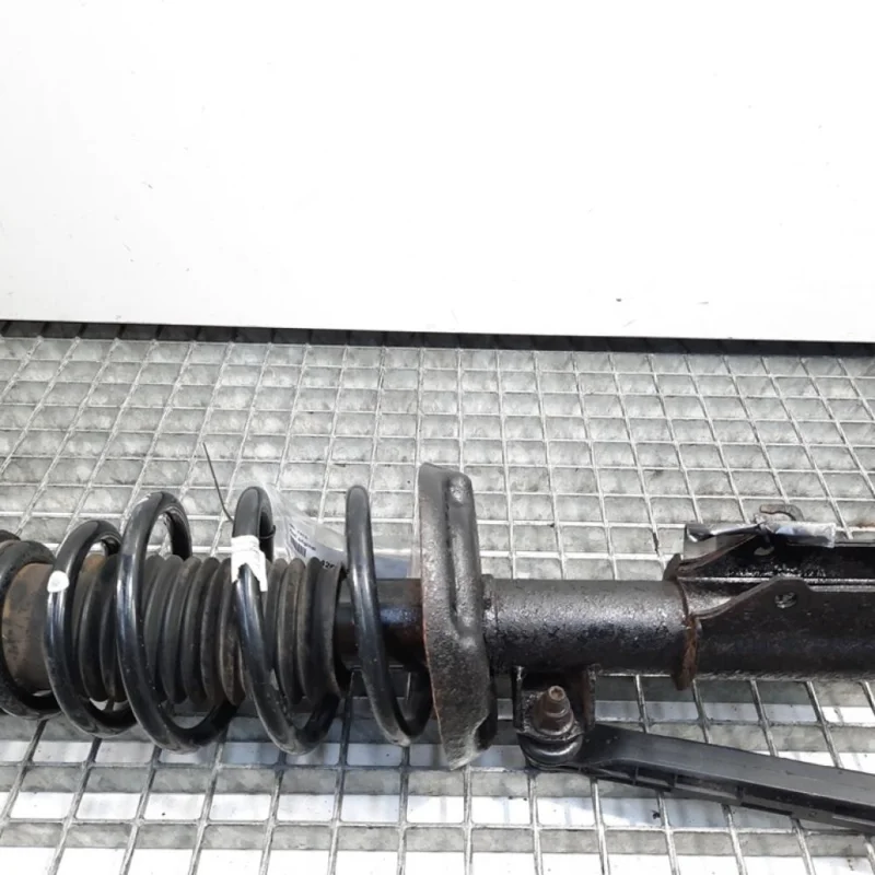 Popular Amortizor dreapta fata, Opel Astra J [Fabr 2009-2015] 1.7 cdti (id:426417)