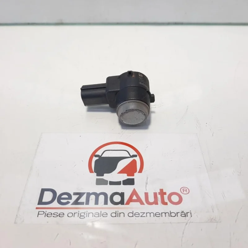 Senzor parcare bara fata, Opel Insignia A [Fabr 2008-2016] GM13300715 (id:426686) Ofertă limitată