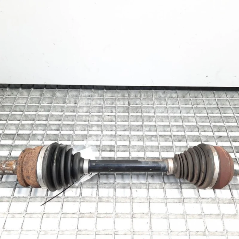 Reducere de preț Planetara stanga fata, Opel Astra J [Fabr 2009-2015] 1.7 CDTI, 13354382, 6 VIT MAN (id:426423)