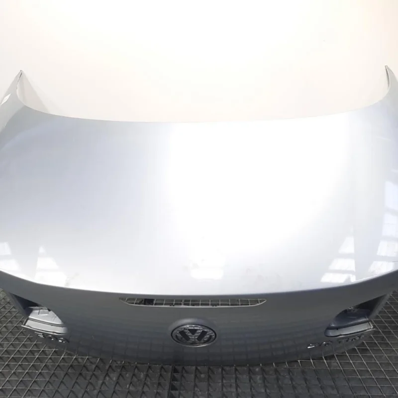 Ieftin Capota spate, Vw Eos (1F7, 1F8) [Fabr 2006-2015] (id:421992)