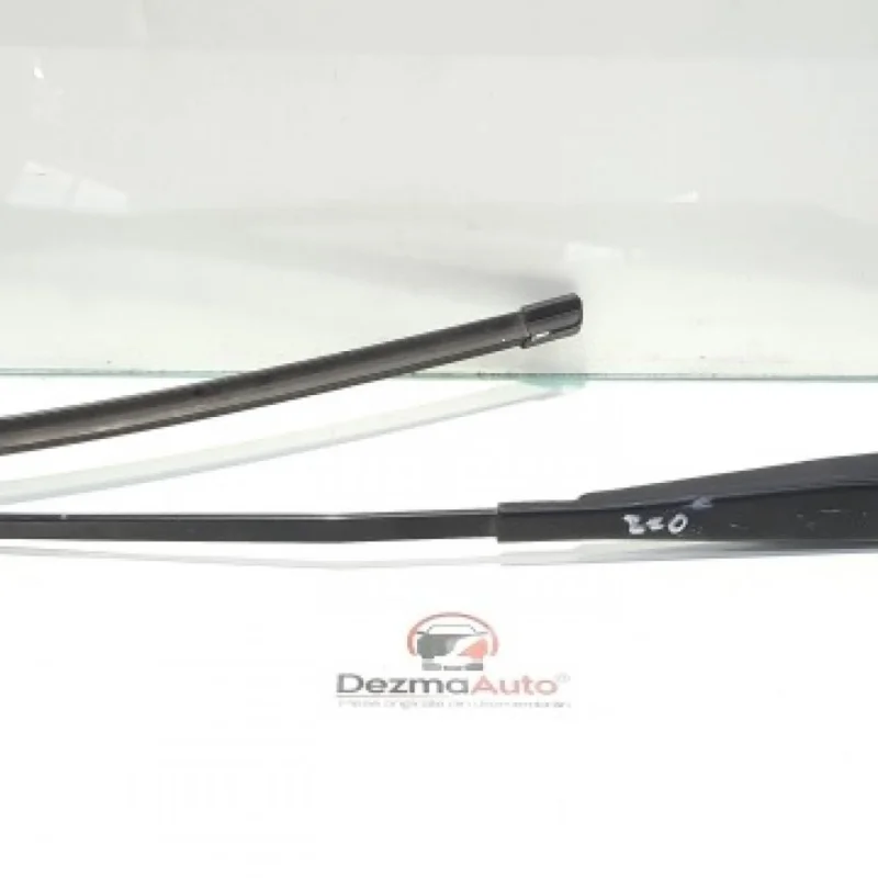 Brat stergator dreapta fata BM51-17526-BB Ford Focus 3 Turnier Reduceri