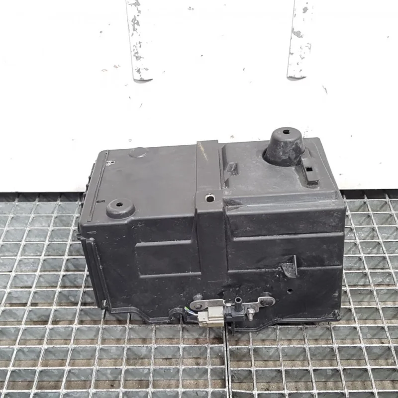 Suport baterie, Ford Focus 3 Sedan 4M51-10723-AD Livrare expres