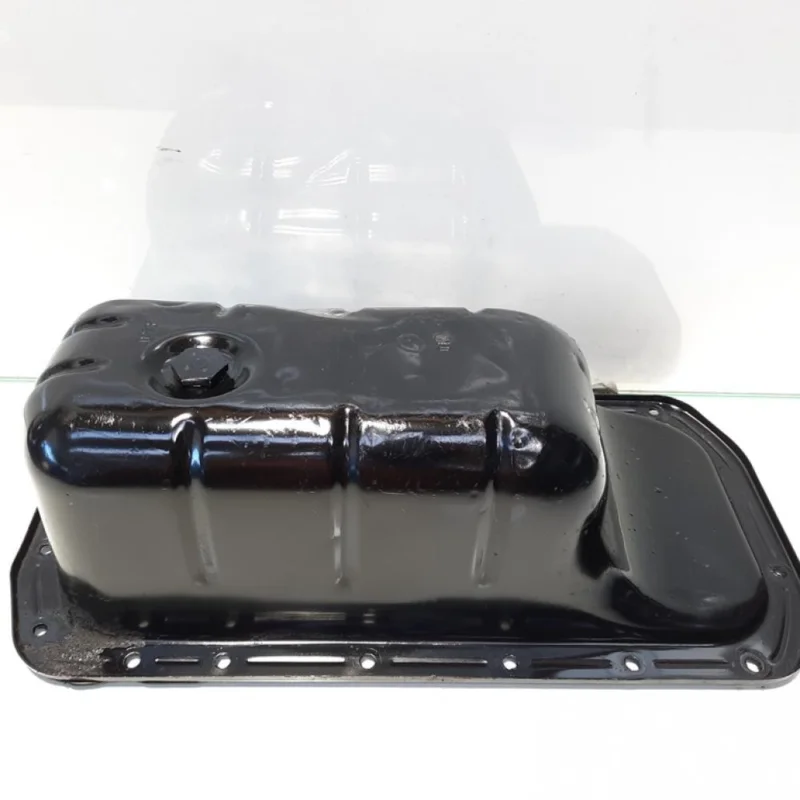 Baie de ulei, Citroen Berlingo 1 [Fabr 1996-2008] 1.6 hdi, 9HZ, Comandă acum