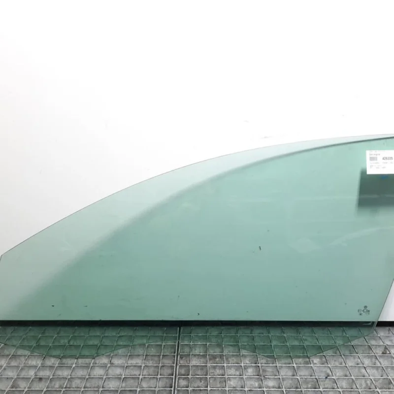 Geam stanga fata, Vw Passat (362) [Fabr 2010/08 - 2014] (id:426335) Ofertă