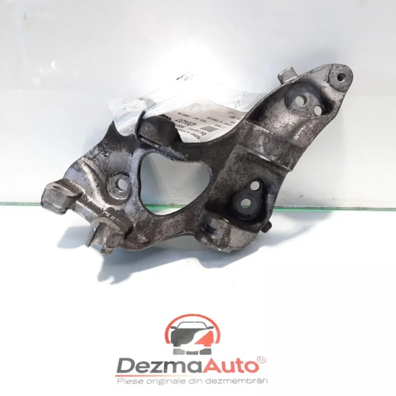 Ofertă exclusivă Suport alternator, cod 9658199180, Citroen C3 (I) 1.6 HDI, 9H03 (id:420437)