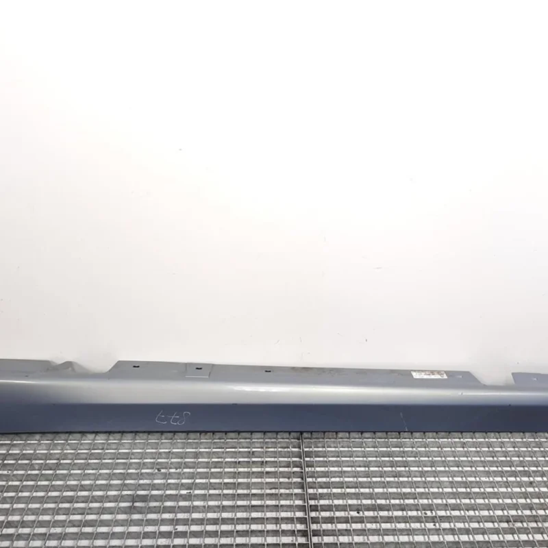 Ornament prag stanga, Bmw 3 (E90) [Fabr 2005-2011] (id:426604) Cel mai vândut