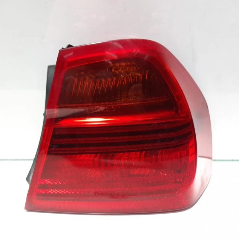 Comandă acum Stop dreapta aripa, Bmw 3 (E90) [Fabr 2005-2011] (id:426198)