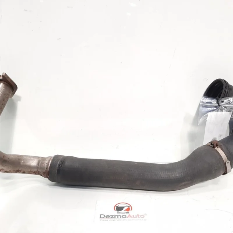 Teava intercooler, Opel Astra J [Fabr 2009-2015] 1.7 cdti, A17DTE, 13327298 (id:426434) Ofertă de sezon