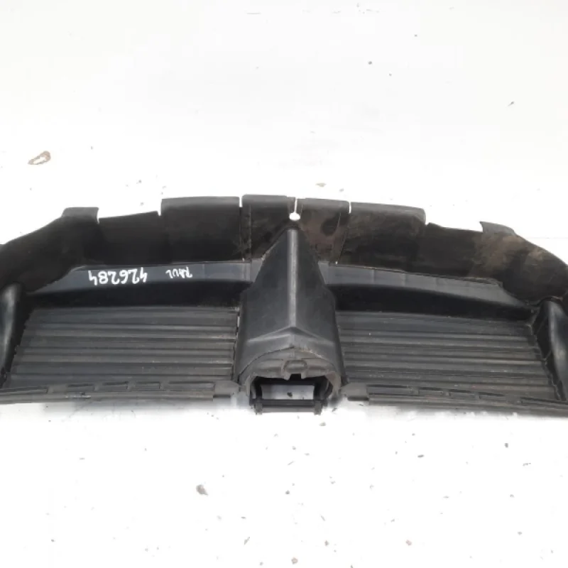 Retur gratuit Difuzor captare aer cu motoras, cod 7173571, Bmw 3 Touring (E91) (id:426284)