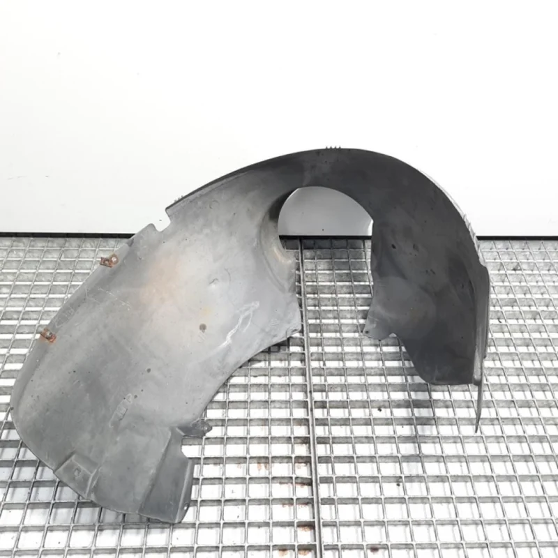 Reducere de preț Carenaj stanga fata, Fiat Doblo Cargo (223) [Fabr 2000-2010] 51755108 (id:426374)