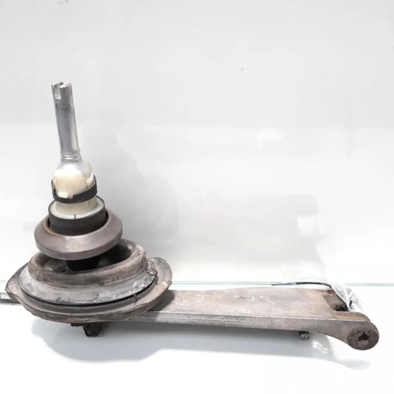 Ofertă specială Timonerie, Bmw 3 Coupe (E92) [Fabr 2005-2011] 2,0 benz, 7532492 (id:426248)