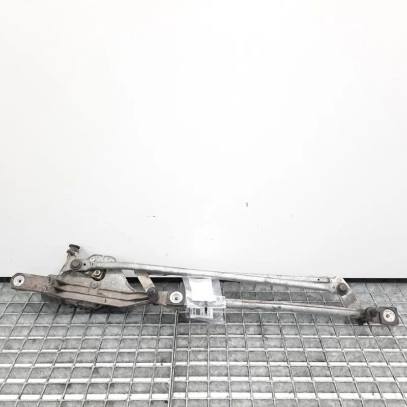 Ansamblu stergator fata, Ford Focus C-Max [Fabr 2003-2007] Promoție