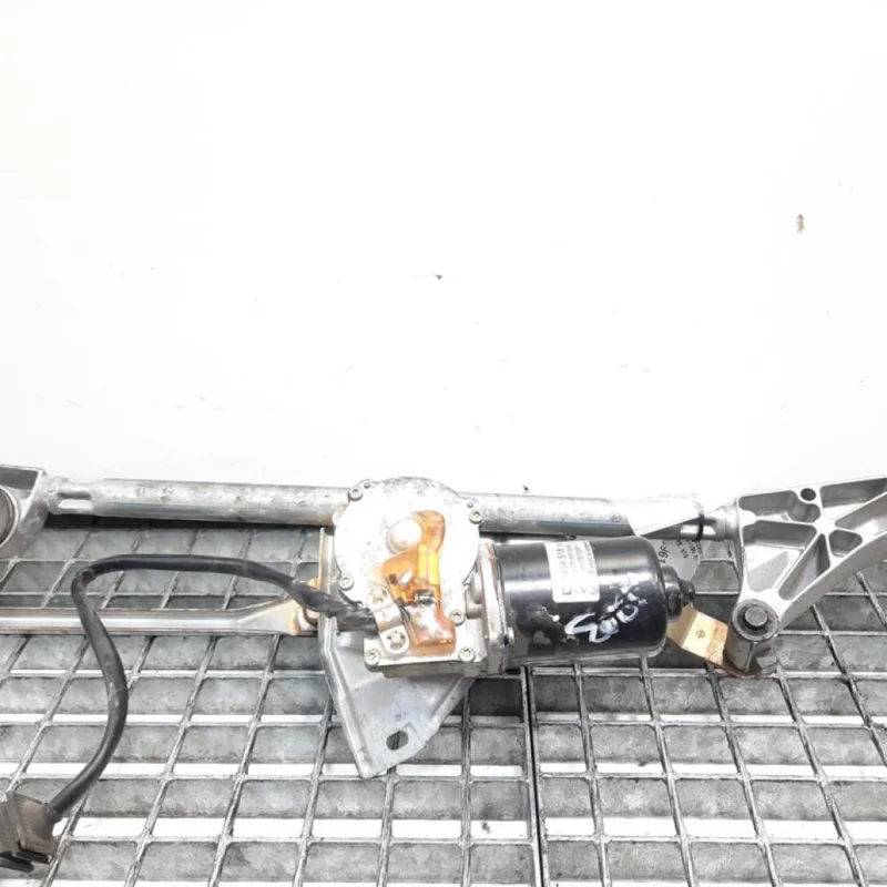 Motoras stergatoare fata, Mercedes Clasa C (W203) [Fabr 2000-2007] A2038200342 Ofertă specială