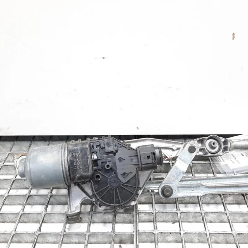 Preferatul clienților Motoras stergatoare fata, Ford Focus C-Max [Fabr 2003-2007] 4M51-17508-AA (id:420958)