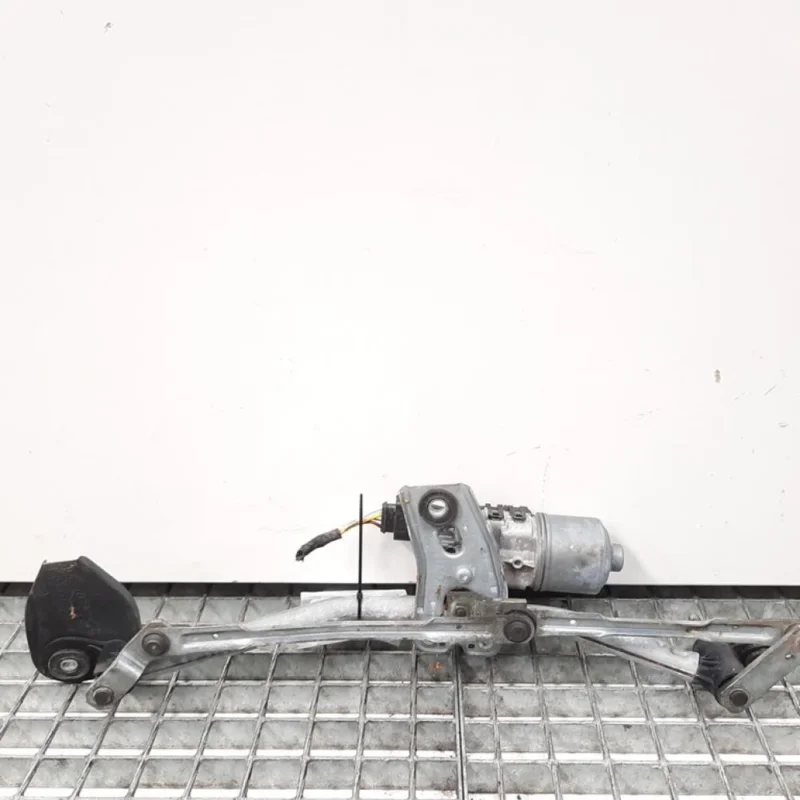 Preț mic Ansamblu stergatoare fata, Opel Astra H GTC [Fabr 2005-2009] 13111211, vol pe st