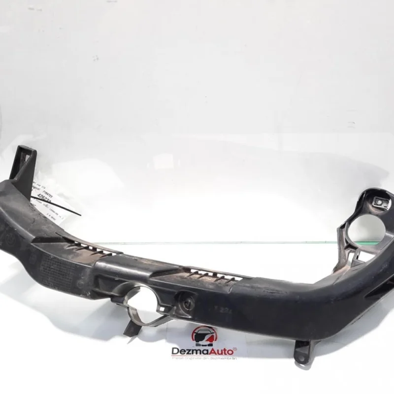 Reduceri Suport far stanga, Bmw 3 Coupe (E92) [Fabr 2005-2011] 2,0 benz, N43B20A, 7154723 (id:426233)