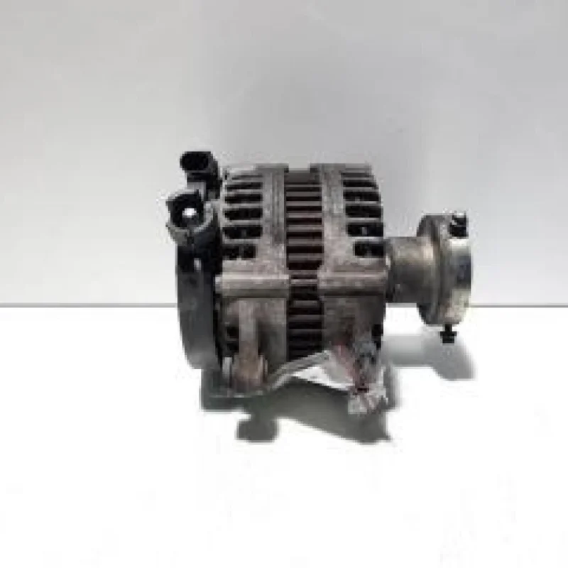 Alternator 150A, cod 6G9N-10300-UD, Ford Galaxy 2, 1.8 TDCI, QYWA (id:421632) Calitate înaltă
