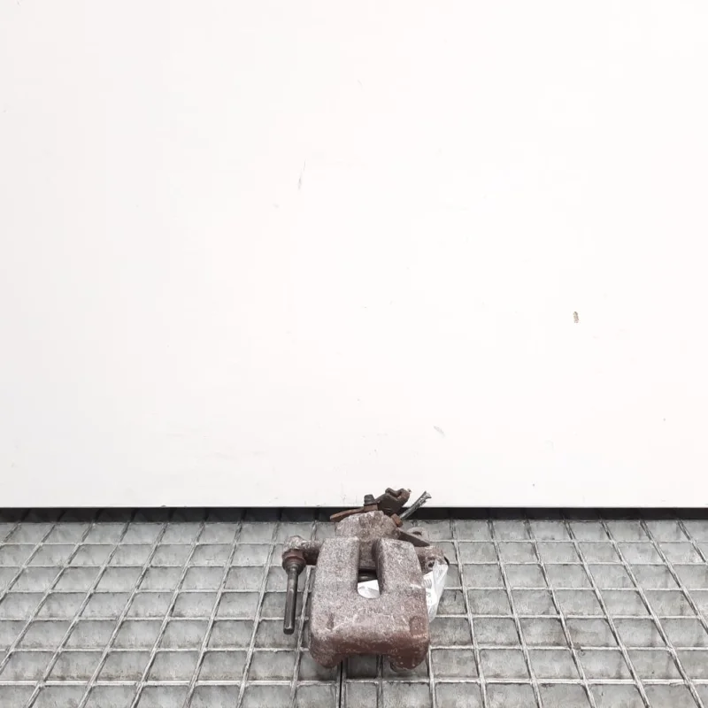 Etrier dreapta spate, Renault Megane 3 Combi [Fabr 2008-2015] 1.5 DCI Vezi acum