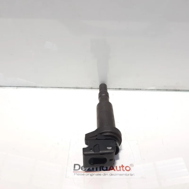 Bobina inductie, Citroen C4 (II) [Fabr 2009-2018] 1.6 B, 5FW, V7571643 (id:419985) Cumpără acum