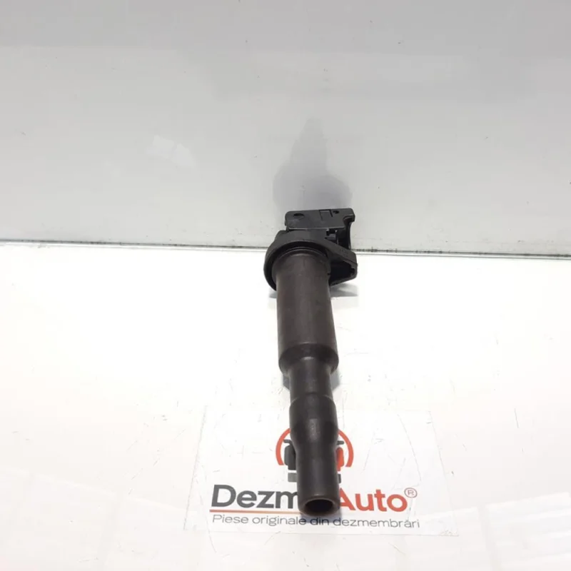 Bobina inductie, Peugeot Partner (II) [Fabr 2008-2018] 1.6 B, 5FW, V7571643 Reducere