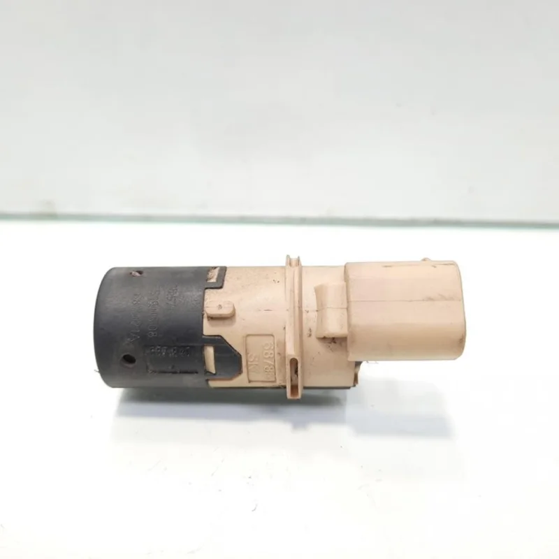 Ofertă exclusivă Senzori parcare bara spate, Citroen Xsara Picasso [Fabr 1999-2011] (id:425071)