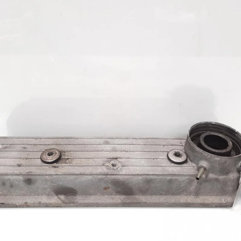 Preț promoțional Capac culbutori, Skoda Fabia 1 (6Y2) [Fabr 1999-2008] 1.4 mpi, AQW, 047103475D (id:425048)